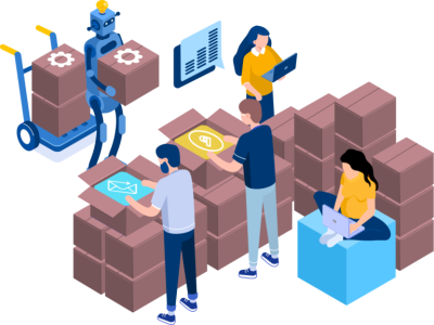 item-management-768x577